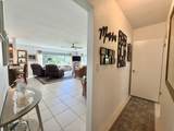 149 Bay Harbor Drive - Photo 28