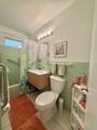 149 Bay Harbor Drive - Photo 29