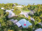 149 Bay Harbor Drive - Photo 3