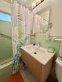 149 Bay Harbor Drive - Photo 30