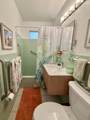 149 Bay Harbor Drive - Photo 31