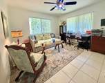 149 Bay Harbor Drive - Photo 32