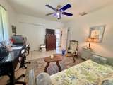 149 Bay Harbor Drive - Photo 33