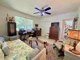 149 Bay Harbor Drive - Photo 34