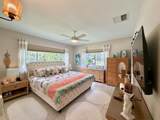 149 Bay Harbor Drive - Photo 35