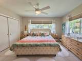 149 Bay Harbor Drive - Photo 36