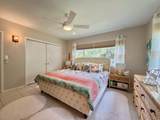 149 Bay Harbor Drive - Photo 37