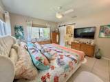 149 Bay Harbor Drive - Photo 38