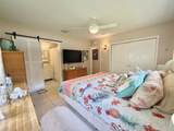 149 Bay Harbor Drive - Photo 39