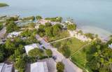 149 Bay Harbor Drive - Photo 4