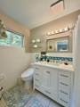 149 Bay Harbor Drive - Photo 40