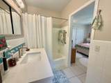 149 Bay Harbor Drive - Photo 41