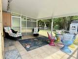 149 Bay Harbor Drive - Photo 42