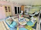 149 Bay Harbor Drive - Photo 43