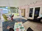149 Bay Harbor Drive - Photo 44