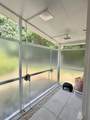 149 Bay Harbor Drive - Photo 46