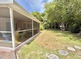149 Bay Harbor Drive - Photo 47