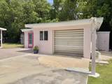 149 Bay Harbor Drive - Photo 48