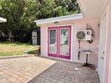149 Bay Harbor Drive - Photo 49