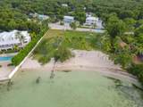 149 Bay Harbor Drive - Photo 5