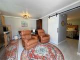149 Bay Harbor Drive - Photo 50