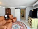 149 Bay Harbor Drive - Photo 51