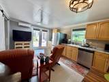 149 Bay Harbor Drive - Photo 52