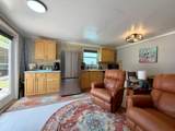 149 Bay Harbor Drive - Photo 53