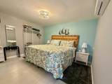 149 Bay Harbor Drive - Photo 54