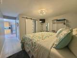 149 Bay Harbor Drive - Photo 55