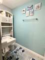 149 Bay Harbor Drive - Photo 57
