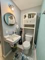 149 Bay Harbor Drive - Photo 58