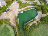 149 Bay Harbor Drive - Photo 6
