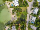 149 Bay Harbor Drive - Photo 64