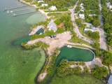 149 Bay Harbor Drive - Photo 7