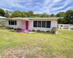 149 Bay Harbor Drive - Photo 8