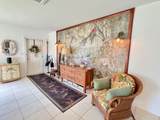 149 Bay Harbor Drive - Photo 9