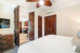 81801 Old Highway - Photo 11