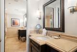 81801 Old Highway - Photo 12