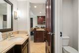 81801 Old Highway - Photo 13