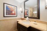 81801 Old Highway - Photo 15