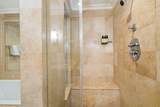 81801 Old Highway - Photo 16