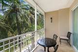 81801 Old Highway - Photo 17