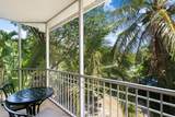 81801 Old Highway - Photo 18