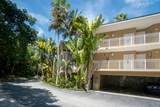 81801 Old Highway - Photo 19