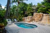 81801 Old Highway - Photo 21