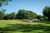 81801 Old Highway - Photo 26