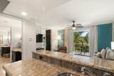 81801 Old Highway - Photo 4