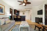 81801 Old Highway - Photo 5