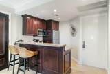 81801 Old Highway - Photo 8
